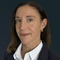 Rebecca Custer Email & Phone Number