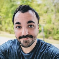 Evan Rose Email & Phone Number