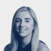 Omico Employee Ruth Kelly's profile photo