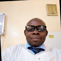 Temitope Bmr Email