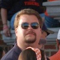 Brian McAlister Email & Phone Number
