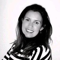 V.tal Employee Cynthia MacHado's profile photo