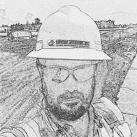 Coffman Specialties, Inc Employee Pablo Aranalde's profile photo