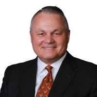 FairValue Advisors Employee Dan Gallogly's profile photo