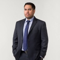 Nardella & Nardella PLLC Employee Jesus Lozano's profile photo