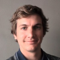 Robshaw Property Group Employee Sean Philip's profile photo