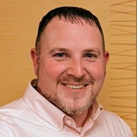 Tractor Supply Company Employee Ben Gillette's profile photo