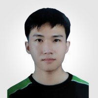 Bao-Anh Tran's profile photo