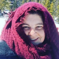 Eldorado Natural Spring Water Employee Sara Richmond's profile photo