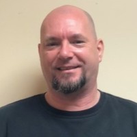 Nexterus Employee Markus Saelzer's profile photo