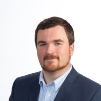 CVS Pharmacy Employee Philip Harrison's profile photo