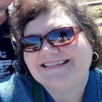 Town of Palm Beach Employee Debby Moody's profile photo