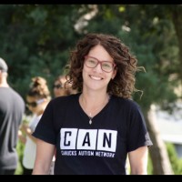 Colleen Ryan Email & Phone Number