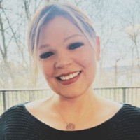 Angela Lee Email & Phone Number