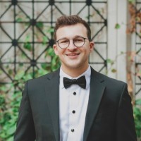 RAM Construction Services Employee Bobby Mazur's profile photo