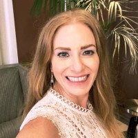 Rebecca Bailey Email & Phone Number