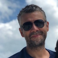 Tier 11 Employee Oli Liboy's profile photo
