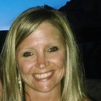 Amanda Rhoades Email & Phone Number