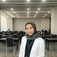 Diah N. Email