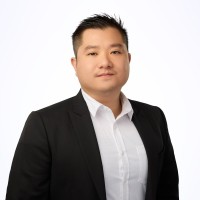 Cumming Group Employee Leed Alexander Sheen's profile photo