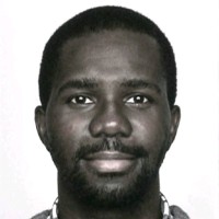 Rockson Agyeman Email & Phone Number