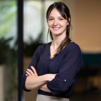 Annie-Claude Ménard Email