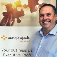 James Shepherd Email