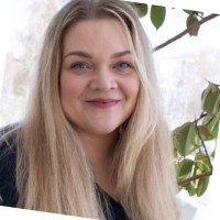 Sunborn Group Employee Soila Tuomainen's profile photo