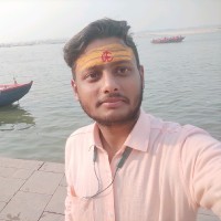 Kumar Karan Email