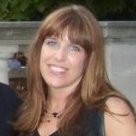 ChainRing Advisors Employee Amy Roberts's profile photo