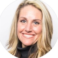 Kara Morkert Email
