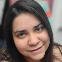 Ruby Core Email & Phone Number