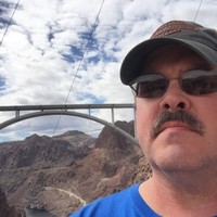 Sapa Employee Robert Logue's profile photo