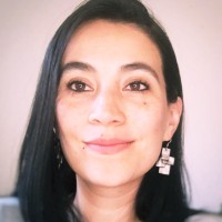 Emiliana Rodriguez-Morales Email