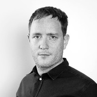 frog Employee Ross Landles's profile photo