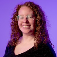 ReturnLogic Employee Kaylie Meek's profile photo