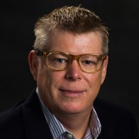 LoanCare Employee Chris Simonsen's profile photo