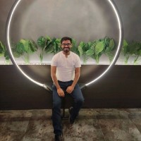 Akash Singh Email