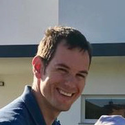 Roberto Pagani Email