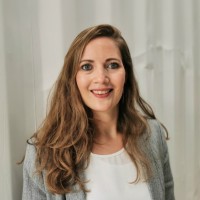 Nanette Uitdewilligen Email