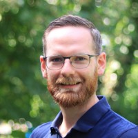 Codesphere Employee Manuel Dewald's profile photo