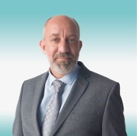 ITC Service Employee James Thompson's profile photo