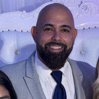 Nick Calanni Email & Phone Number