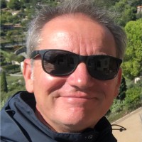 Alain Papanti Email