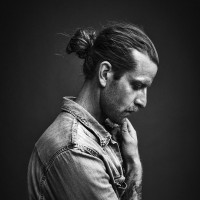 Mindbloom Employee Davis Carter's profile photo