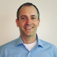 Kyle Lang Email & Phone Number