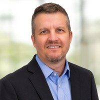 Steve McWilliams Email & Phone Number