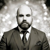 Zachary Tucker Email & Phone Number