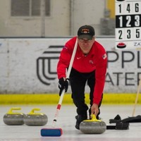 Zone 7 Water Agency Employee Barry Ivy's profile photo