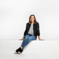 designONE studio Employee Nicole Lijana's profile photo